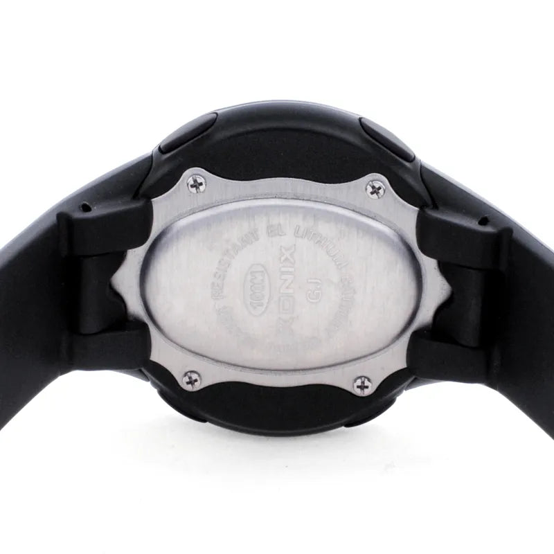 Hot!!! XONIX Fashion Men Sports Watches Waterproof 100m Outdoor Fun Digital Swimming Diving Wristwatch Reloj Hombre Montre Homme