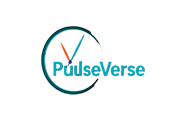 logo_pulseverse_shopping de montre lowcost