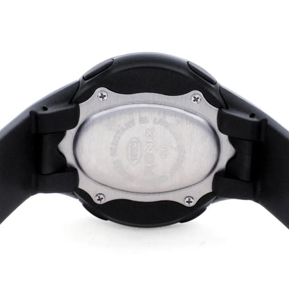 Hot!!! XONIX Fashion Men Sports Watches Waterproof 100m Outdoor Fun Digital Swimming Diving Wristwatch Reloj Hombre Montre Homme