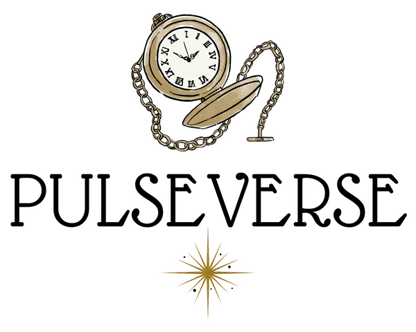 pulseverse
